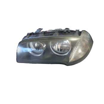 FARO IZQUIERDO 63123418399 1305630415 1305236220