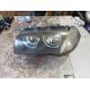 Recambio de faro izquierdo para bmw x3 (e83) 2.0 sd referencia OEM IAM 63123418399  