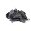 Recambio de faro izquierdo para bmw x3 (e83) 2.0 sd referencia OEM IAM 63123418399  
