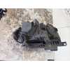 Recambio de faro izquierdo para bmw x3 (e83) 2.0 sd referencia OEM IAM 63123418399  