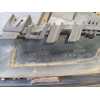Recambio de faro izquierdo para bmw x3 (e83) 2.0 sd referencia OEM IAM 63123418399  