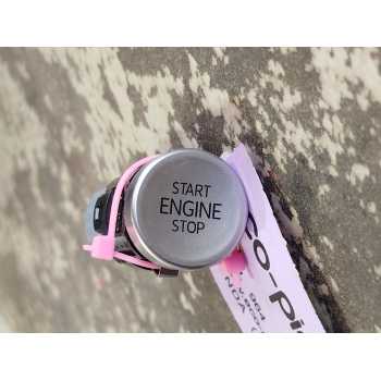 BOTON START/STOP OFF 