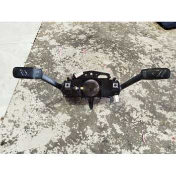 MANDO MULTIFUNCION 5Q1953507FLIGI 5Q1953507FL 5Q1953513AA
