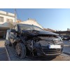 hyundai i20 i (pb, pbt) del año 2013