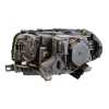 Recambio de faro derecho para bmw x3 (e83) 2.0 sd referencia OEM IAM 63123418400  
