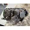 Recambio de faro derecho para bmw x3 (e83) 2.0 sd referencia OEM IAM 63123418400  