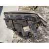 Recambio de faro derecho para bmw x3 (e83) 2.0 sd referencia OEM IAM 63123418400  