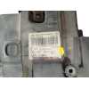 Recambio de faro derecho para bmw x3 (e83) 2.0 sd referencia OEM IAM 63123418400  