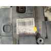 Recambio de faro derecho para bmw x3 (e83) 2.0 sd referencia OEM IAM 63123418400  