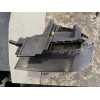 Recambio de faro derecho para bmw x3 (e83) 2.0 sd referencia OEM IAM 63123418400  