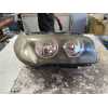 Recambio de faro derecho para bmw x3 (e83) 2.0 sd referencia OEM IAM 63123418400  