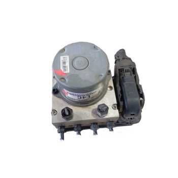 ABS 58920H8250 58920H8250 A1002219AEE