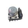 Recambio de abs para kia stonic (yb) 1.2 cvvt referencia OEM IAM 58920H8250  