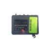 Recambio de abs para kia stonic (yb) 1.2 cvvt referencia OEM IAM 58920H8250  