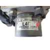 Recambio de abs para kia stonic (yb) 1.2 cvvt referencia OEM IAM 58920H8250  