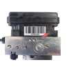 Recambio de abs para kia stonic (yb) 1.2 cvvt referencia OEM IAM 58920H8250  