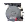 Recambio de abs para kia stonic (yb) 1.2 cvvt referencia OEM IAM 58920H8250  