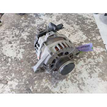 ALTERNADOR 3730003BA5 3730003BA5 2712186