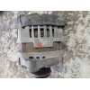 Recambio de alternador para kia stonic (yb) 1.2 cvvt referencia OEM IAM 3730003BA5  