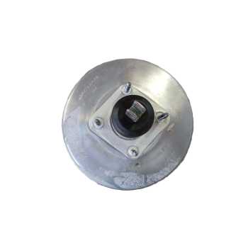 SERVOFRENO LR096536 HK732B195AB 251278571131