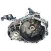 Recambio de caja cambios para seat alhambra (710, 711) 2.0 tdi referencia OEM IAM 02Q300046GX LQU 