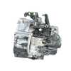 Recambio de caja cambios para seat alhambra (710, 711) 2.0 tdi referencia OEM IAM 02Q300046GX LQU 