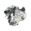 Recambio de caja cambios para seat alhambra (710, 711) 2.0 tdi referencia OEM IAM 02Q300046GX LQU 