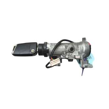 CONMUTADOR DE ARRANQUE 1K0905851B 