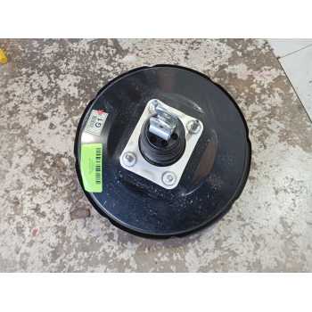 SERVOFRENO 59110H8230 NBWA0260 BB37100600