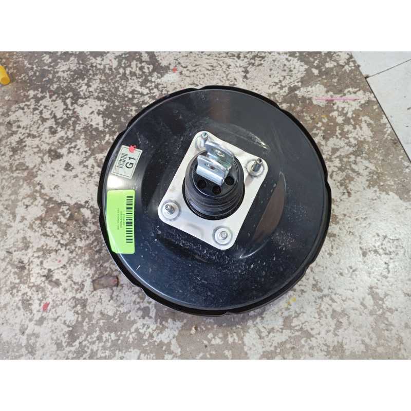 Recambio de servofreno para kia stonic (yb) 1.2 cvvt referencia OEM IAM   