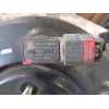 Recambio de servofreno para kia stonic (yb) 1.2 cvvt referencia OEM IAM   