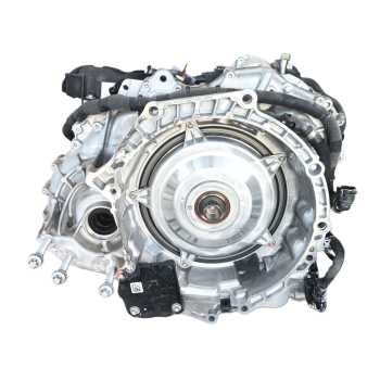 CAJA CAMBIOS 28005B15128 M0158934 4501NJD