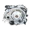 Recambio de caja cambios para bmw x1 (u11) sdrive 20d referencia OEM IAM 28005B15128 M0158934 4501NJD