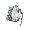 Recambio de caja cambios para bmw x1 (u11) sdrive 20d referencia OEM IAM 28005B15128 M0158934 4501NJD