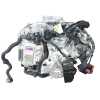 Recambio de caja cambios para bmw x1 (u11) sdrive 20d referencia OEM IAM 28005B15128 M0158934 4501NJD
