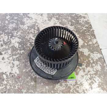 VENTILADOR CALEFACCION 5WB819015C 5Q1819021E 0130115576