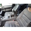volkswagen touareg (7la, 7l6, 7l7) del año 2004