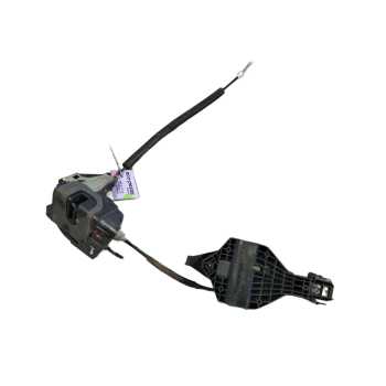 CERRADURA PUERTA DELANTERA DERECHA C2D49430 HX73203A28JA C62409100