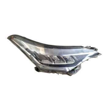 FARO DERECHO 81130F4180 