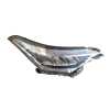 Recambio de faro derecho para toyota c-hr (_x1_) 1.8 hybrid (zyx10_, zyx11_) referencia OEM IAM 81130F4180  