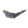 Recambio de faro derecho para toyota c-hr (_x1_) 1.8 hybrid (zyx10_, zyx11_) referencia OEM IAM 81130F4180  