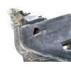 Recambio de faro derecho para toyota c-hr (_x1_) 1.8 hybrid (zyx10_, zyx11_) referencia OEM IAM 81130F4180  