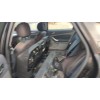 ford mondeo iv sedán (ba7) del año 2007