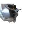 Recambio de faro derecho para toyota c-hr (_x1_) 1.8 hybrid (zyx10_, zyx11_) referencia OEM IAM 81130F4180  