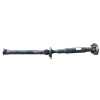 Recambio de transmision central para bmw x3 (e83) 2.0 sd referencia OEM IAM  75E427601 
