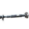 Recambio de transmision central para bmw x3 (e83) 2.0 sd referencia OEM IAM  75E427601 