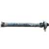 Recambio de transmision central para bmw x3 (e83) 2.0 sd referencia OEM IAM  75E427601 