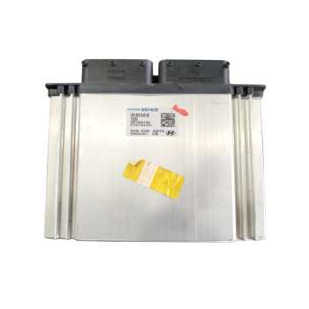 CENTRALITA MOTOR UCE 9001300511KD 3919907020