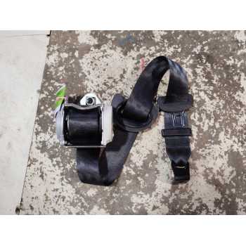 CINTURON SEGURIDAD TRASERO DERECHO 2K7857806HRAA KR14S6221P 310893099S98AG