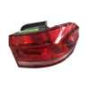 Recambio de piloto trasero derecho para volkswagen touran (5t1) 2.0 tdi referencia OEM IAM 5TA945096D 5TA945096D L90084784
